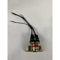 DELCO-REMY  Starter Solenoid thumbnail 1