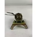 DELCO-REMY  Starter Solenoid thumbnail 3
