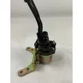 DELCO-REMY  Starter Solenoid thumbnail 4