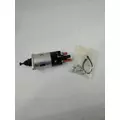 DELCO-REMY  Starter Solenoid thumbnail 2