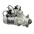 DELCO 150MT STARTER MOTOR thumbnail 2