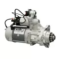 DELCO 150MT STARTER MOTOR thumbnail 2