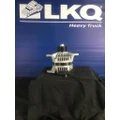 DELCO 24SI ALTERNATOR thumbnail 2