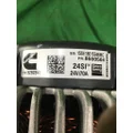 DELCO 24SI ALTERNATOR thumbnail 11