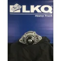 DELCO 24SI ALTERNATOR thumbnail 3
