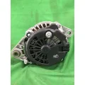 DELCO 24SI ALTERNATOR thumbnail 8