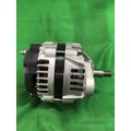 DELCO 24SI ALTERNATOR thumbnail 9