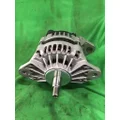 DELCO 24SI ALTERNATOR thumbnail 10