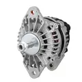 DELCO 24SI ALTERNATOR thumbnail 1