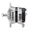 DELCO 24SI ALTERNATOR thumbnail 2