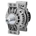 DELCO 24SI ALTERNATOR thumbnail 1