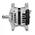 DELCO 24SI ALTERNATOR thumbnail 2