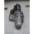 DELCO 28MT STARTER MOTOR thumbnail 2