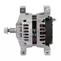 DELCO 28SI ALTERNATOR thumbnail 1