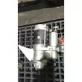 DELCO 29MT STARTER MOTOR thumbnail 2