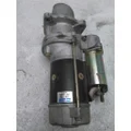 DELCO 29MT STARTER MOTOR thumbnail 2