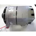 DELCO 33SI ALTERNATOR thumbnail 2