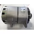 DELCO 33SI ALTERNATOR thumbnail 3