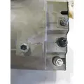 DELCO 33SI ALTERNATOR thumbnail 5