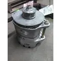 DELCO 33SI ALTERNATOR thumbnail 2