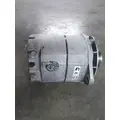 DELCO 33SI ALTERNATOR thumbnail 2