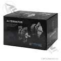 DELCO 35SI ALTERNATOR thumbnail 3