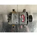 DELCO 35SI Alternator thumbnail 2