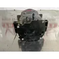 DELCO 35SI Alternator thumbnail 4