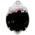 DELCO 36SI ALTERNATOR thumbnail 3