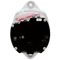 DELCO 36SI ALTERNATOR thumbnail 2