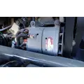 DELCO 36SI ALTERNATOR thumbnail 1