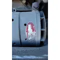 DELCO 36SI ALTERNATOR thumbnail 2