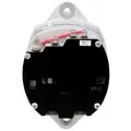 DELCO 36SI ALTERNATOR thumbnail 3