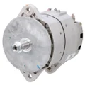 DELCO 36SI ALTERNATOR thumbnail 2