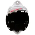 DELCO 36SI ALTERNATOR thumbnail 3