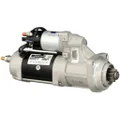 DELCO 38MT STARTER MOTOR thumbnail 2