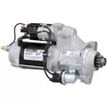 DELCO 38MT STARTER MOTOR thumbnail 2