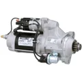 DELCO 38MT STARTER MOTOR thumbnail 2
