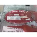 DELCO 38SI ALTERNATOR thumbnail 2