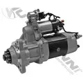 DELCO 39MT STARTER MOTOR thumbnail 1