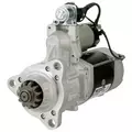 DELCO 39MT STARTER MOTOR thumbnail 2