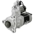 DELCO 39MT STARTER MOTOR thumbnail 1