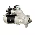 DELCO 39MT STARTER MOTOR thumbnail 1
