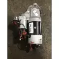 DELCO 39MT STARTER MOTOR thumbnail 1