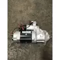 DELCO 39MT STARTER MOTOR thumbnail 2