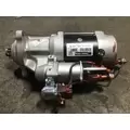 DELCO 39MT STARTER MOTOR thumbnail 4