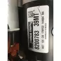 DELCO 39MT STARTER MOTOR thumbnail 5