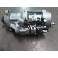 DELCO 39MT STARTER MOTOR thumbnail 1