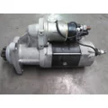 DELCO 39MT STARTER MOTOR thumbnail 2