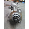 DELCO 39MT STARTER MOTOR thumbnail 3